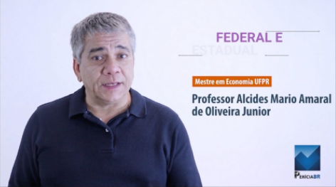 Certificado de Mestre da Multiplicação - Materiais e Atividades Didáticas