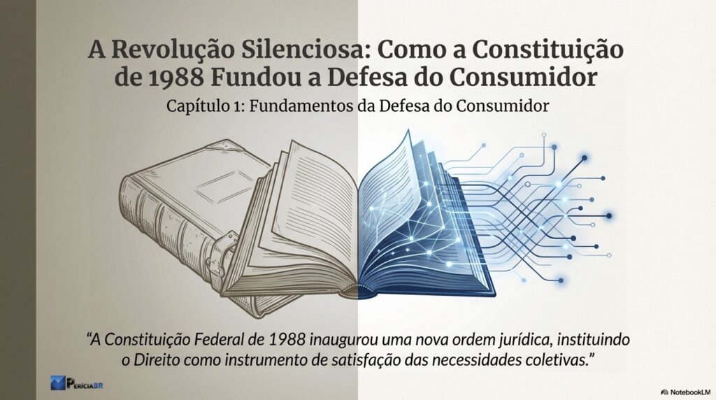 1A_Revolução_Silenciosa_da_Defesa_do_Consumidor1 - cópia