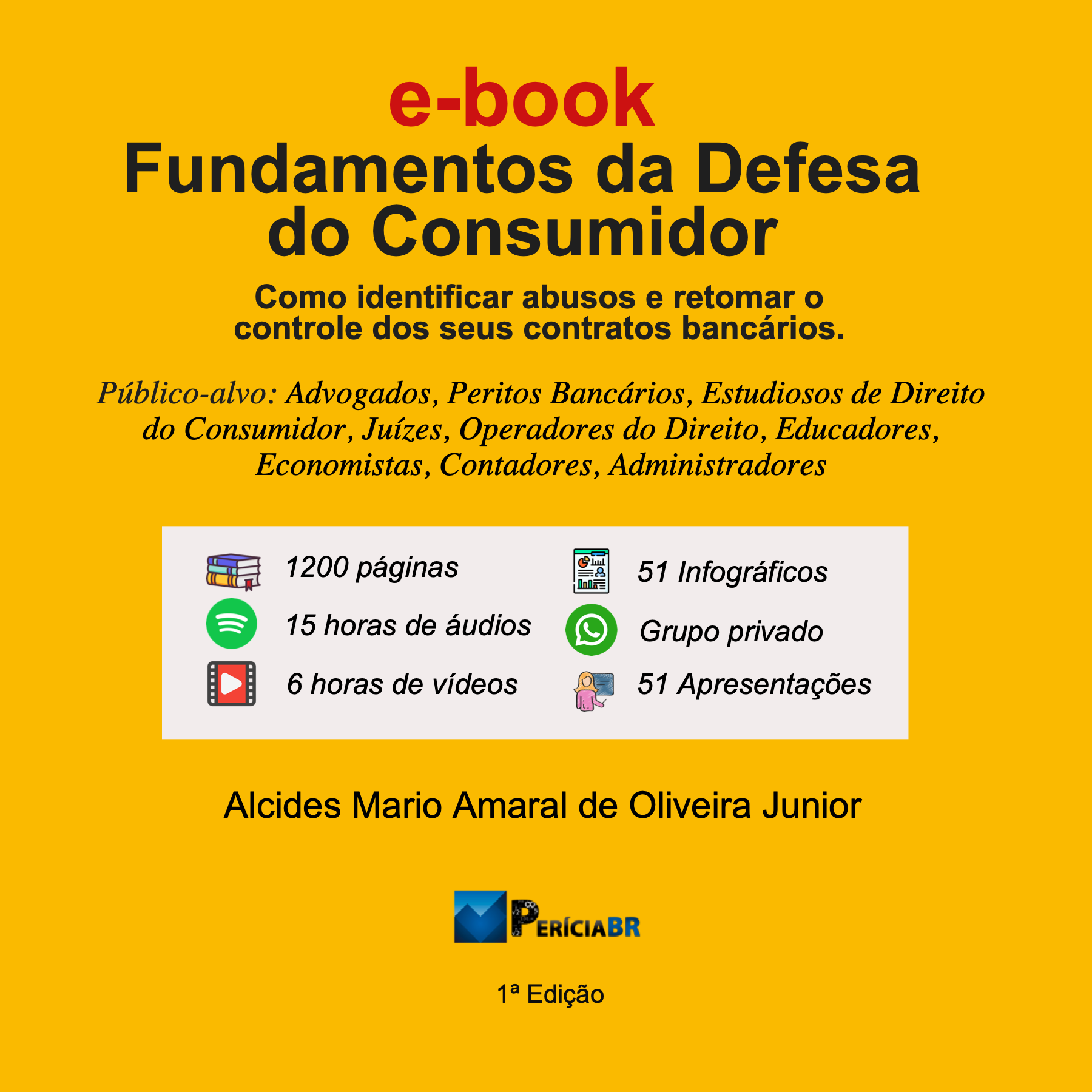 O que é Lorem Ipsum?