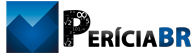 PericiaBR