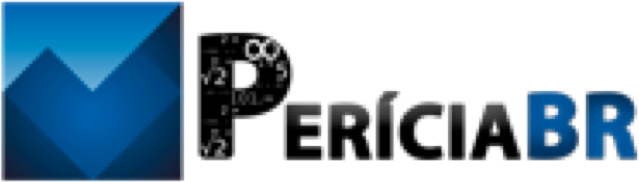 PeríciaBR
