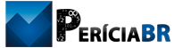 PericiaBR